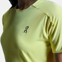On Performance Women's T-Shirt