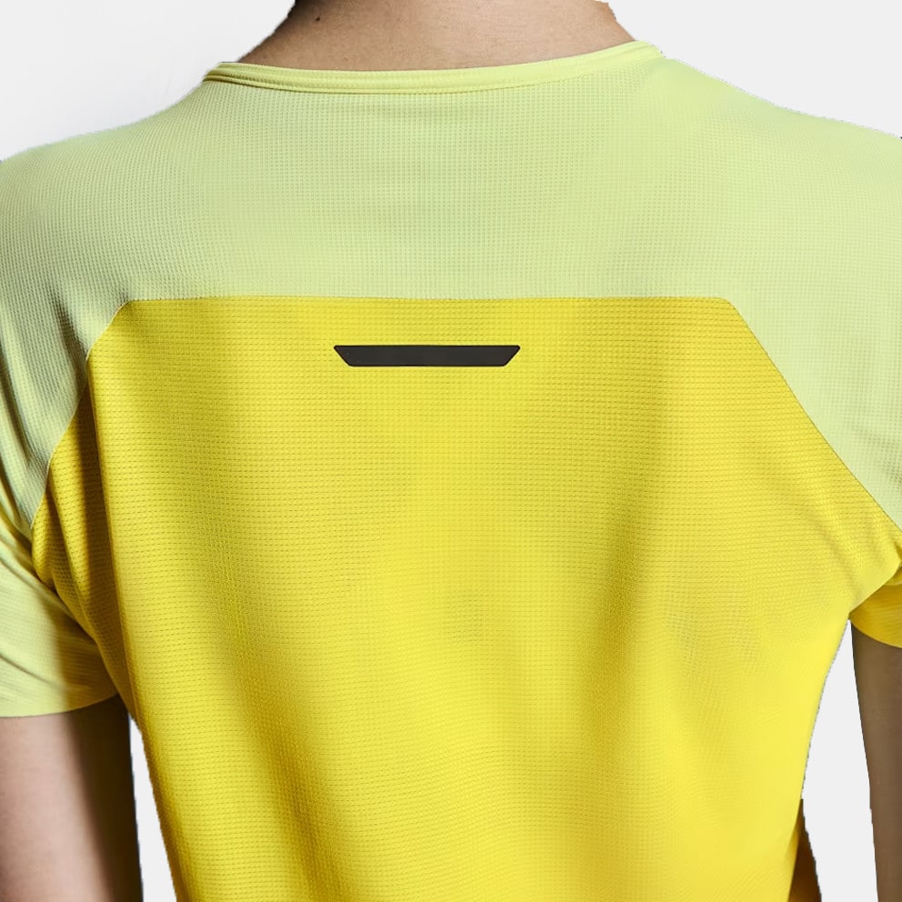 On Performance Women's T-Shirt