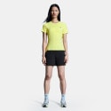 On Performance Women's T-Shirt