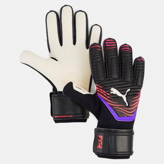 Puma Future Match Nc