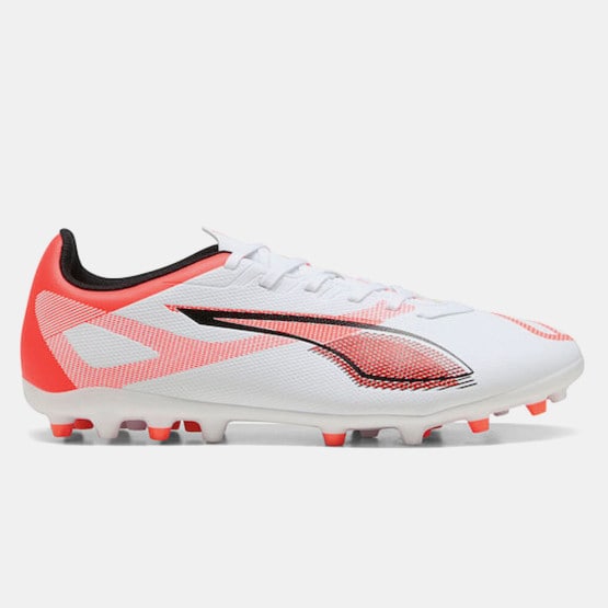 Puma Ultra 5 Play Men's Football Shoes