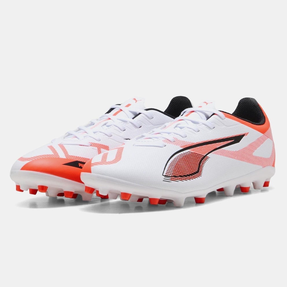 Puma Ultra 5 Play Men's Football Shoes