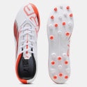 Puma Ultra 5 Play Men's Football Shoes