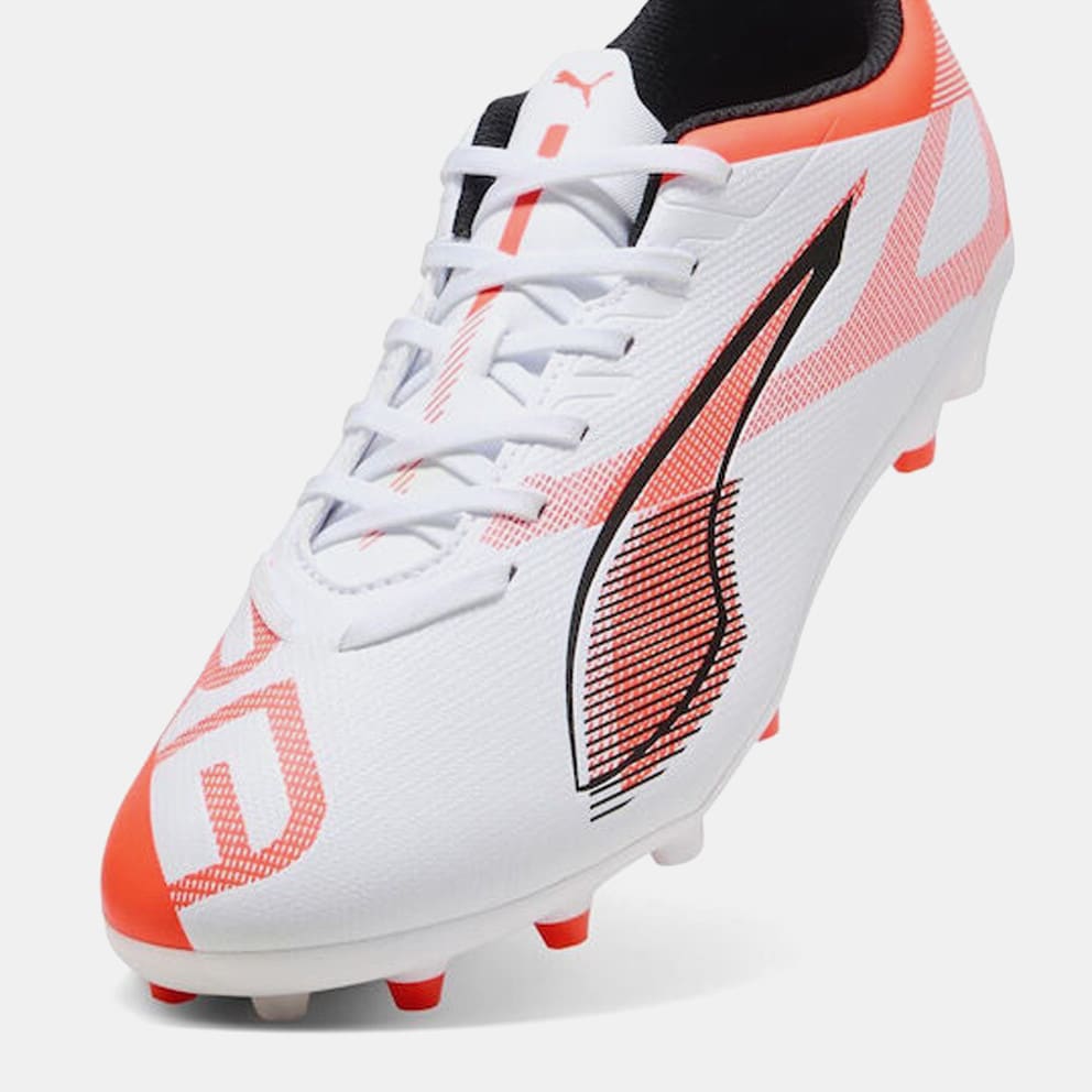 Puma Ultra 5 Play Men's Football Shoes