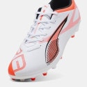 Puma Ultra 5 Play Men's Football Shoes