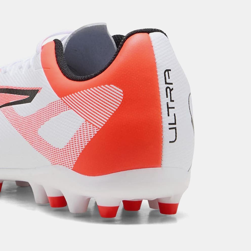 Puma Ultra 5 Play Men's Football Shoes