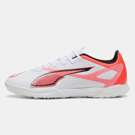 Puma Ultra 5 Play Men's Football Shoes