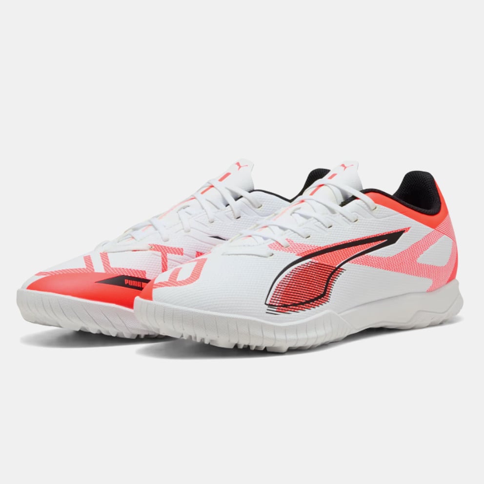 Puma Ultra 5 Play Men's Football Shoes
