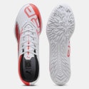 Puma Ultra 5 Play Men's Football Shoes