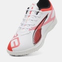 Puma Ultra 5 Play Men's Football Shoes