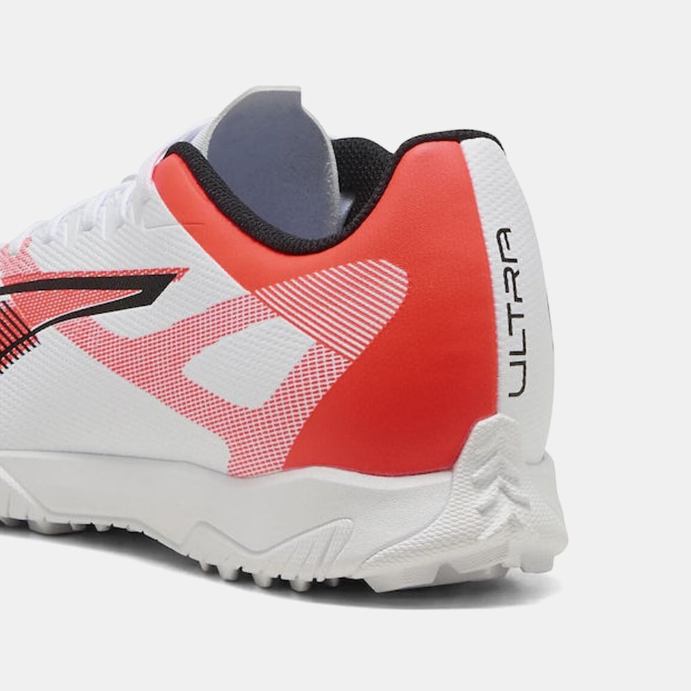 Puma Ultra 5 Play Men's Football Shoes