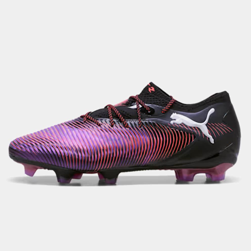 Puma Futute 8 Ultimate Low Men's Football Shoes