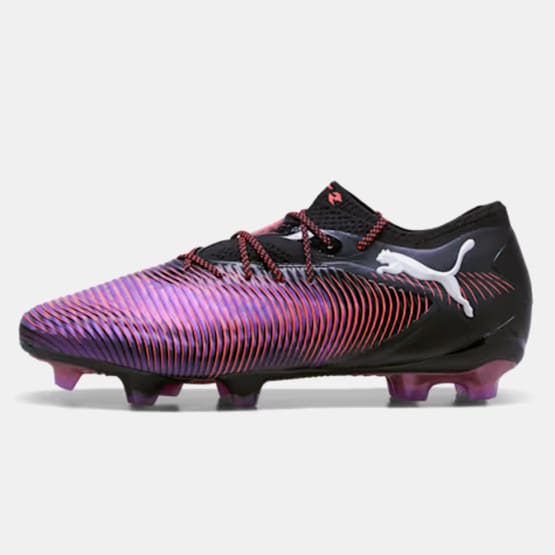 Puma Futute 8 Ultimate Low Men's Football Shoes