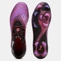 Puma Futute 8 Ultimate Low Men's Football Shoes