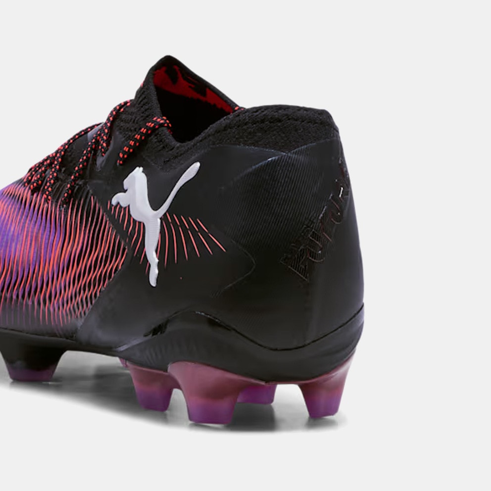 Puma Futute 8 Ultimate Low Men's Football Shoes