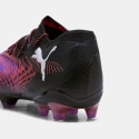 Puma Futute 8 Ultimate Low Men's Football Shoes