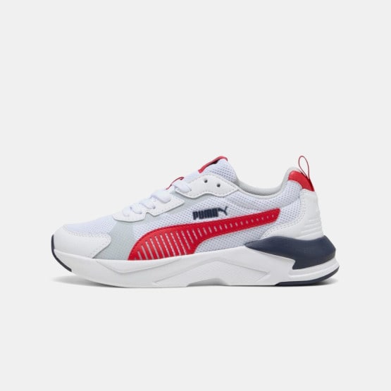 Puma X-Ray 3 Kids' Shoes