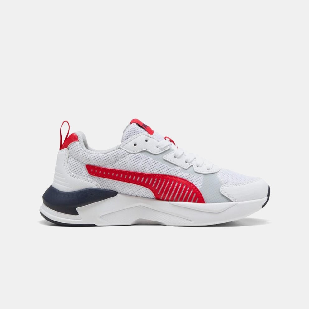 Puma X-Ray 3 Παιδικά Παπούτσια