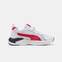 Puma X-Ray 3 Παιδικά Παπούτσια