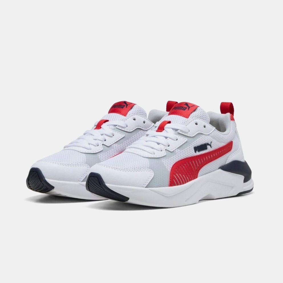 Puma X-Ray 3 Παιδικά Παπούτσια