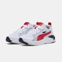 Puma X-Ray 3 Παιδικά Παπούτσια