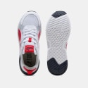 Puma X-Ray 3 Παιδικά Παπούτσια