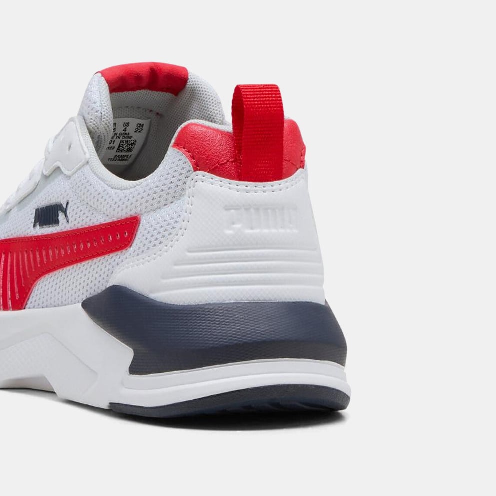 Puma X-Ray 3 Παιδικά Παπούτσια