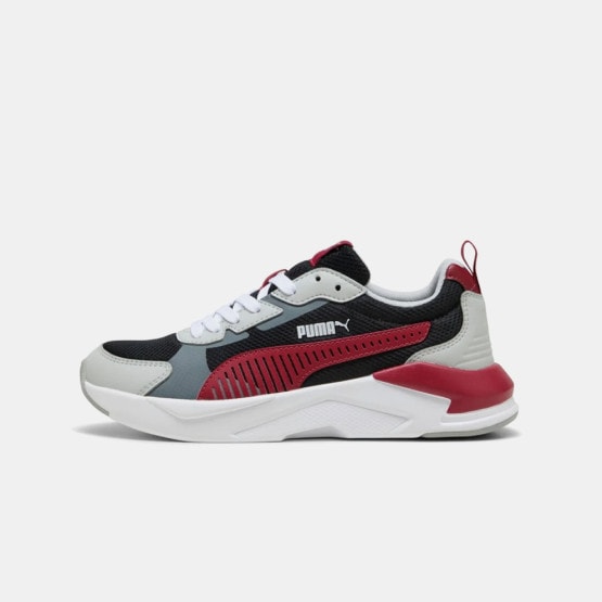 Puma X-Ray 3 Kids' Shoes