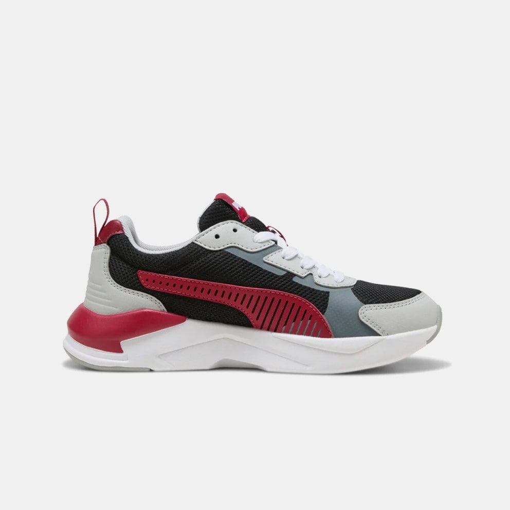 Puma X-Ray 3 Παιδικά Παπούτσια