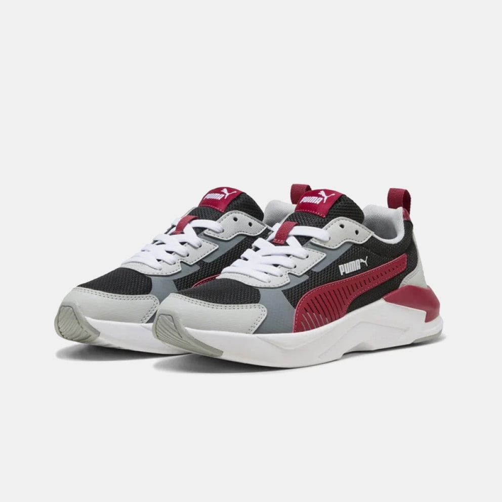Puma X-Ray 3 Παιδικά Παπούτσια