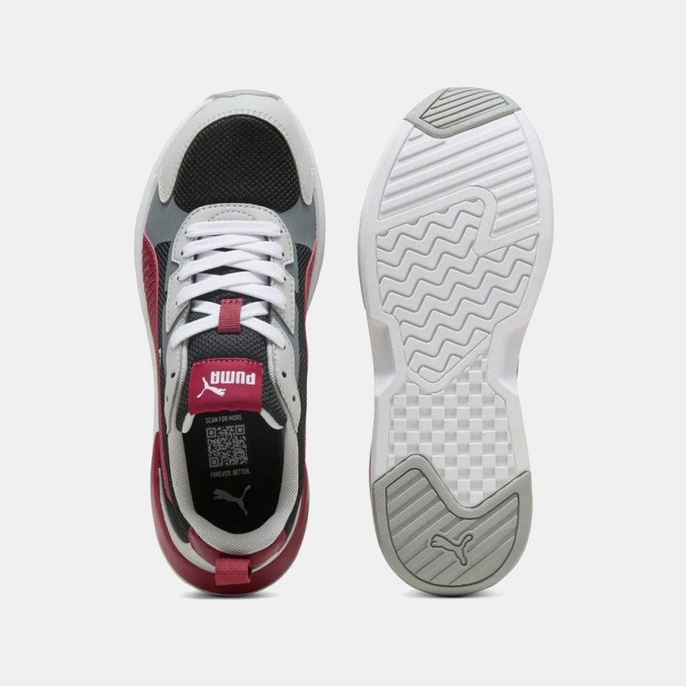 Puma X-Ray 3 Παιδικά Παπούτσια