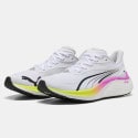 Puma Electrify Nitro 4 Women's Running Shoes