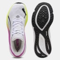 Puma Electrify Nitro 4 Women's Running Shoes
