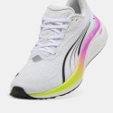 Puma Electrify Nitro 4 Women's Running Shoes