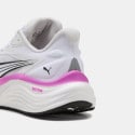 Puma Electrify Nitro 4 Women's Running Shoes