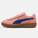 PUMA Club Klassika Γυναικεία Παπούτσια