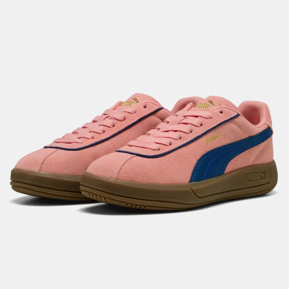 PUMA Club Klassika Γυναικεία Παπούτσια