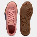 PUMA Club Klassika Γυναικεία Παπούτσια