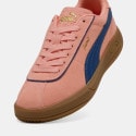 PUMA Club Klassika Γυναικεία Παπούτσια