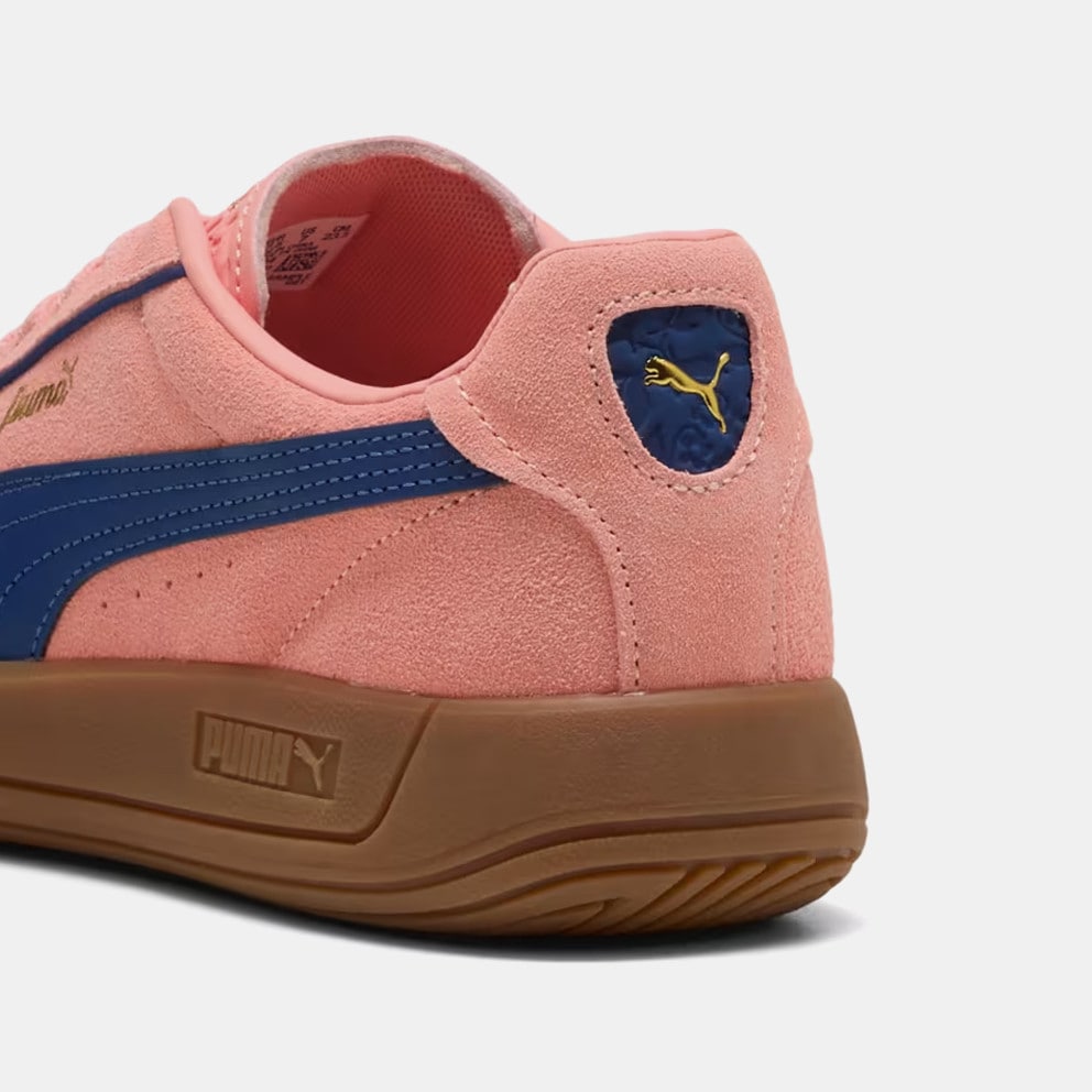 PUMA Club Klassika Γυναικεία Παπούτσια