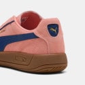 PUMA Club Klassika Γυναικεία Παπούτσια