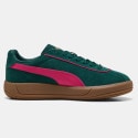 PUMA Club Klassika Γυναικεία Παπούτσια