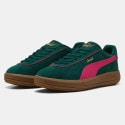 PUMA Club Klassika Γυναικεία Παπούτσια