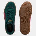 PUMA Club Klassika Γυναικεία Παπούτσια