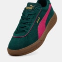 PUMA Club Klassika Γυναικεία Παπούτσια