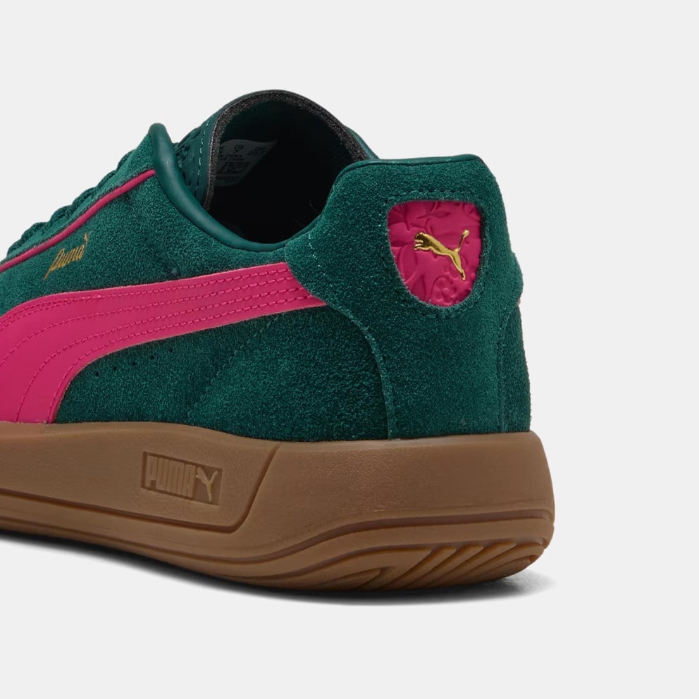 PUMA Club Klassika Γυναικεία Παπούτσια