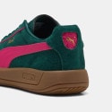 PUMA Club Klassika Γυναικεία Παπούτσια