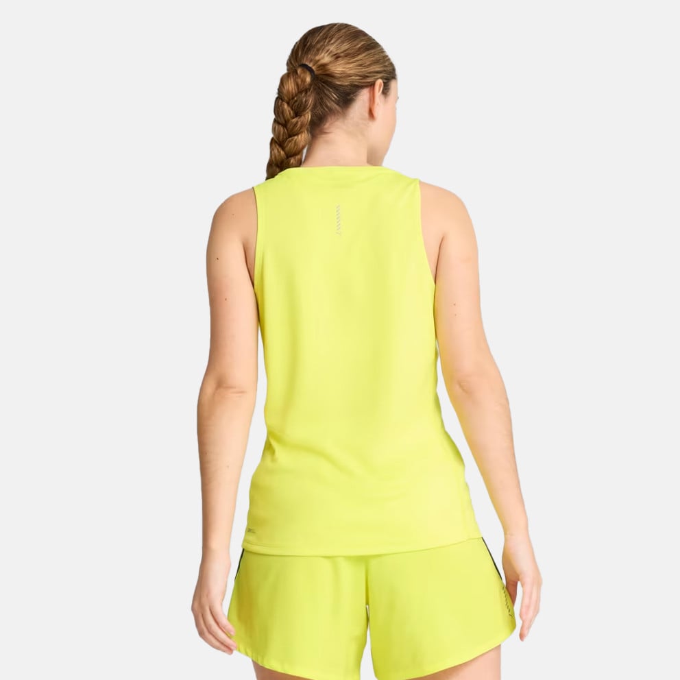 Puma Run Velocity Women's Tank Top