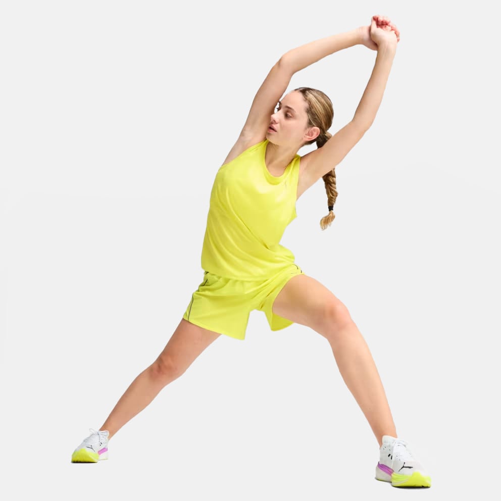 Puma Run Velocity Women's Tank Top