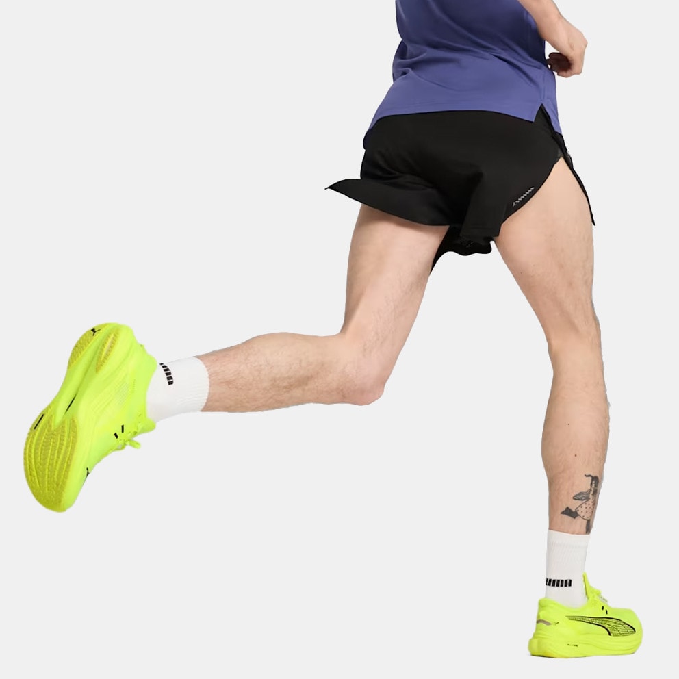 Puma Run Ανδρικό Σορτς